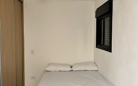 Studio Avenida Paulista